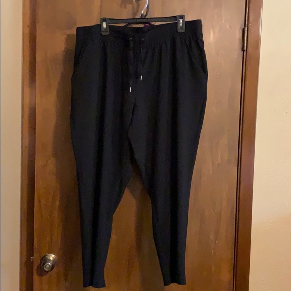 Xersion Lounge Pants